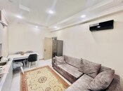 Satılır 3 otaqlı yeni tikili 87 m², Dərnəgül m., photo 1 from 8
