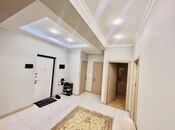 Satılır 3 otaqlı yeni tikili 87 m², Dərnəgül m., photo 8 from 8