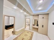 Satılır 3 otaqlı yeni tikili 87 m², Dərnəgül m., photo 4 from 8