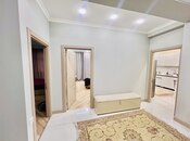Satılır 3 otaqlı yeni tikili 87 m², Dərnəgül m., photo 2 from 8