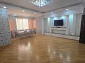 Satılır 3 otaqlı yeni tikili 150 m², Şah İsmayıl Xətai m., photo 5 from 8