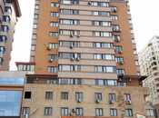Satılır 3 otaqlı yeni tikili 150 m², Şah İsmayıl Xətai m., photo 1 from 8