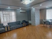 Satılır 3 otaqlı yeni tikili 150 m², Şah İsmayıl Xətai m., photo 3 from 8