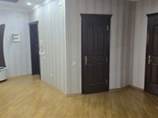 Satılır 3 otaqlı yeni tikili 150 m², Şah İsmayıl Xətai m., photo 8 from 8