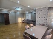 Satılır 3 otaqlı yeni tikili 150 m², Şah İsmayıl Xətai m., photo 4 from 8