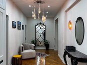 İcarəyə verilir 3 otaqlı yeni tikili 141 m², Şah İsmayıl Xətai m., photo 3 from 8