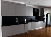 İcarəyə verilir 3 otaqlı yeni tikili 141 m², Şah İsmayıl Xətai m., photo 5 from 8