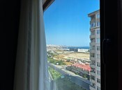 İcarəyə verilir 3 otaqlı yeni tikili 141 m², Şah İsmayıl Xətai m., photo 2 from 8