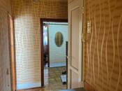 Satılır 3 otaqlı köhnə tikili 60 m², photo 6 from 8