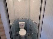Satılır 3 otaqlı köhnə tikili 60 m², photo 5 from 8
