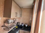 Satılır 3 otaqlı köhnə tikili 60 m², photo 4 from 8