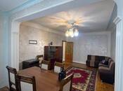 Satılır 3 otaqlı köhnə tikili 60 m², photo 2 from 8