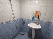 Satılır 3 otaqlı köhnə tikili 60 m², photo 8 from 8
