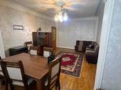 Satılır 3 otaqlı köhnə tikili 60 m², photo 1 from 8