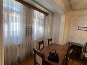 Satılır 3 otaqlı köhnə tikili 60 m², photo 7 from 8