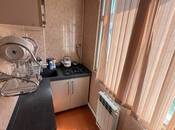 Satılır 3 otaqlı köhnə tikili 60 m², photo 3 from 8
