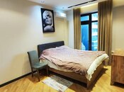 Сдаётся 3-комн. новостройка 110 м², м. 8 ноября, photo 5 from 8