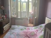 Satılır 2 otaqlı köhnə tikili 56 m², photo 3 from 8