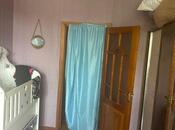 Satılır 2 otaqlı köhnə tikili 56 m², photo 4 from 8