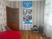 Satılır 2 otaqlı köhnə tikili 56 m², photo 2 from 8