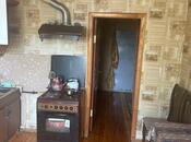 Satılır 2 otaqlı köhnə tikili 56 m², photo 6 from 8