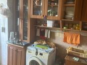 Satılır 2 otaqlı köhnə tikili 56 m², photo 5 from 8
