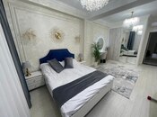 İcarəyə verilir 3 otaqlı yeni tikili 110 m², Nəsimi r., photo 5 from 8