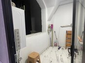 İcarəyə verilir 3 otaqlı yeni tikili 110 m², Nəsimi r., photo 8 from 8