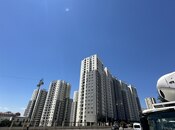 Продаётся 3-комн. новостройка 94 м², Хатаинский р., photo 1 from 8
