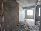 Satılır 2 otaqlı yeni tikili 95 m², Həzi Aslanov m., photo 5 from 8
