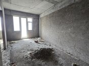 Satılır 2 otaqlı yeni tikili 95 m², Həzi Aslanov m., photo 6 from 8