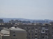 Satılır 2 otaqlı yeni tikili 95 m², Həzi Aslanov m., photo 7 from 8