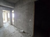 Satılır 2 otaqlı yeni tikili 95 m², Həzi Aslanov m., photo 3 from 8