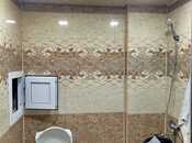 Satılır 2 otaqlı yeni tikili 46 m², photo 2 from 8