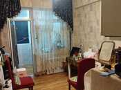 Satılır 2 otaqlı yeni tikili 46 m², photo 1 from 8