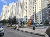 Satılır 2 otaqlı yeni tikili 95 m², Həzi Aslanov m., photo 1 from 8