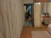 Satılır 2 otaqlı yeni tikili 46 m², photo 8 from 8