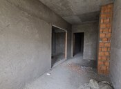 Satılır 2 otaqlı yeni tikili 95 m², Həzi Aslanov m., photo 8 from 8