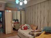 Satılır 2 otaqlı yeni tikili 46 m², photo 5 from 8