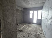Satılır 2 otaqlı yeni tikili 95 m², Həzi Aslanov m., photo 4 from 8