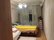 Satılır 2 otaqlı yeni tikili 46 m², photo 4 from 8