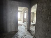 Satılır 2 otaqlı yeni tikili 95 m², Həzi Aslanov m., photo 2 from 8