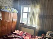 Satılır 2 otaqlı köhnə tikili 60 m², photo 5 from 8