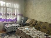 Satılır 2 otaqlı köhnə tikili 60 m², photo 1 from 8