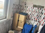 Satılır 2 otaqlı köhnə tikili 60 m², photo 7 from 8