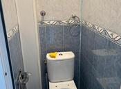 Satılır 2 otaqlı köhnə tikili 60 m², photo 6 from 8