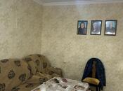 Satılır 2 otaqlı köhnə tikili 60 m², photo 2 from 8