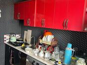 Satılır 2 otaqlı köhnə tikili 60 m², photo 4 from 8
