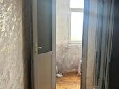 Satılır 2 otaqlı köhnə tikili 60 m², photo 8 from 8