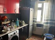 Satılır 2 otaqlı köhnə tikili 60 m², photo 3 from 8